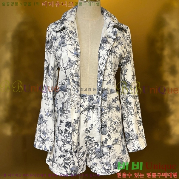   Ʈ DO2535103-11