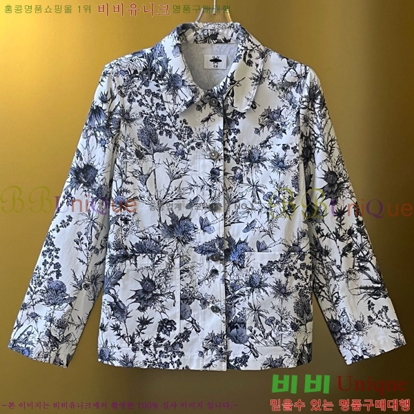   Ʈ DO2535103-11