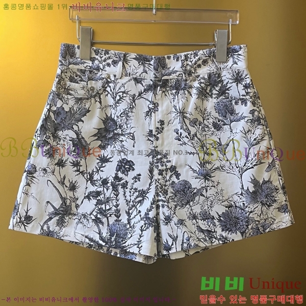   Ʈ DO2535103-11