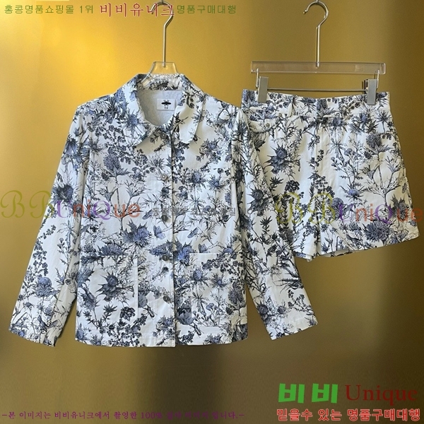   Ʈ DO2535103-11
