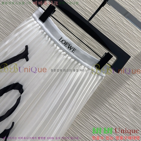 ο ĿƮ L117156-8