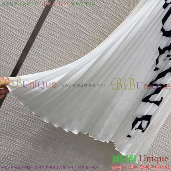 ο ĿƮ L117156-8