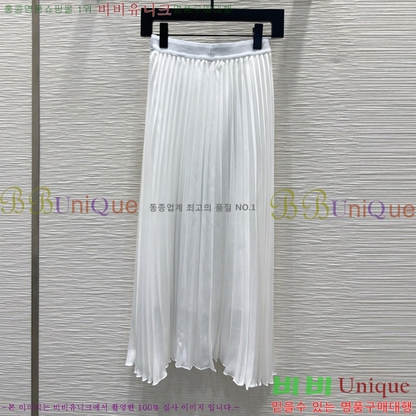 ο ĿƮ L117156-8