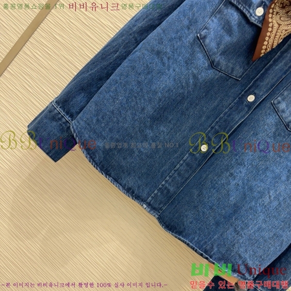  ̿̿ Ŷ MU1222099-1