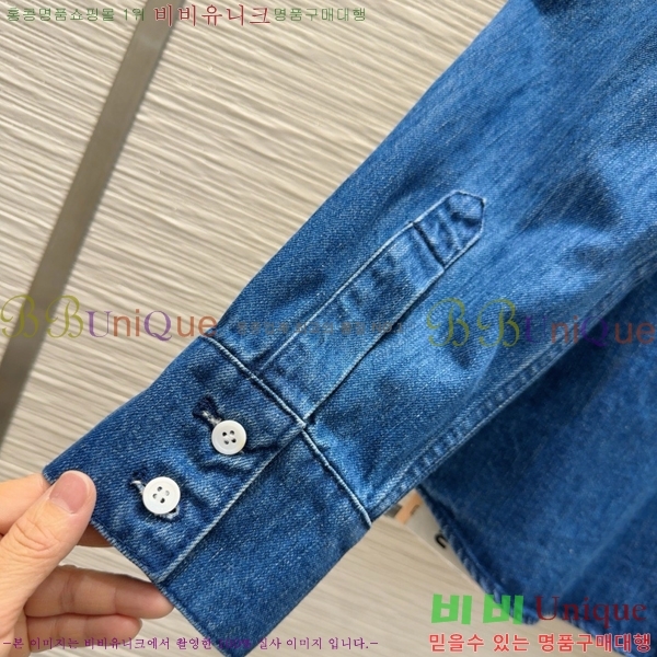  ̿̿ Ŷ MU1222099-1