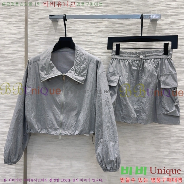  ˷  Ʈ AW4411258-6