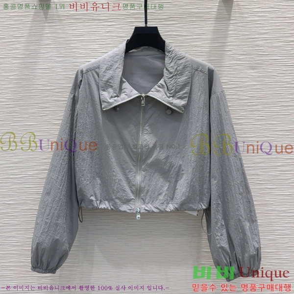  ˷  Ʈ AW4411258-6