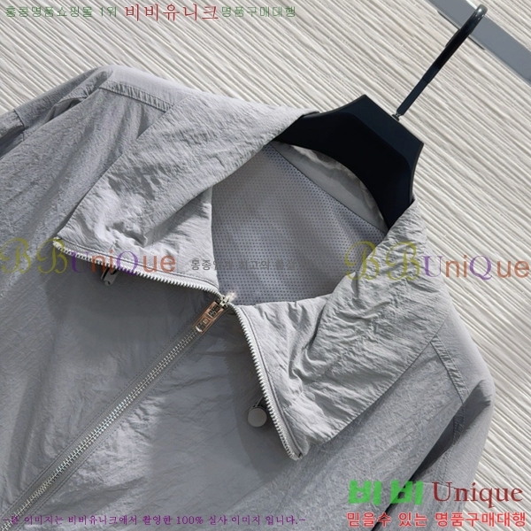 ˷  Ʈ AW4411258-6