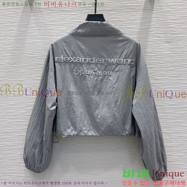  ˷  Ʈ AW4411258-6
