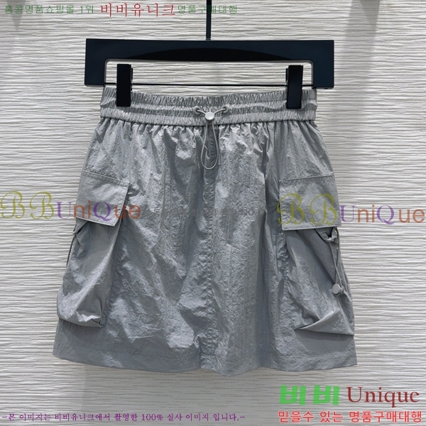  ˷  Ʈ AW4411258-6