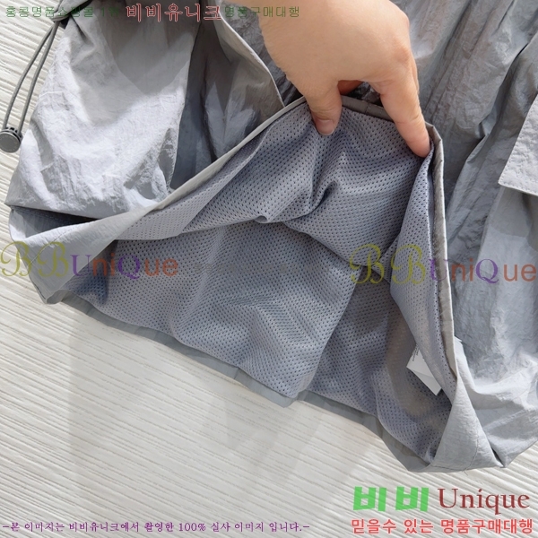  ˷  Ʈ AW4411258-6
