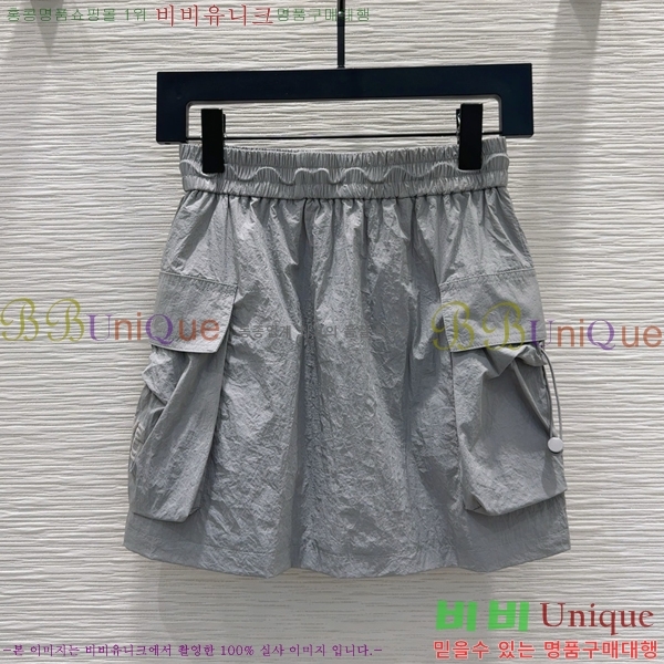  ˷  Ʈ AW4411258-6