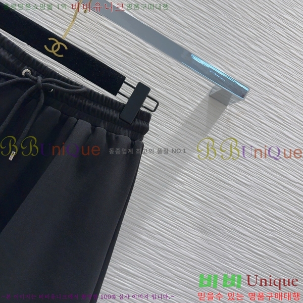  * Ʈ CH37760-8