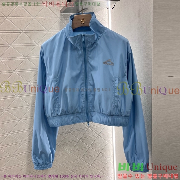  ˷  Ʈ AW4411258-4