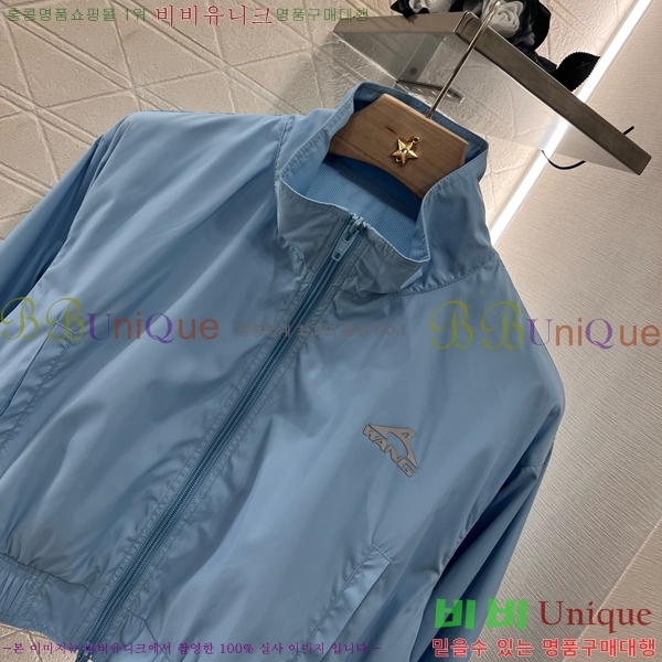  ˷  Ʈ AW4411258-4