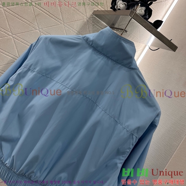  ˷  Ʈ AW4411258-4