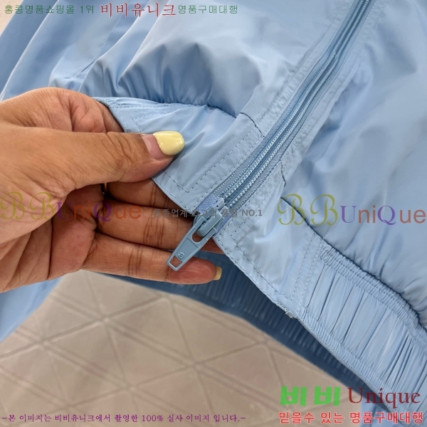  ˷  Ʈ AW4411258-4