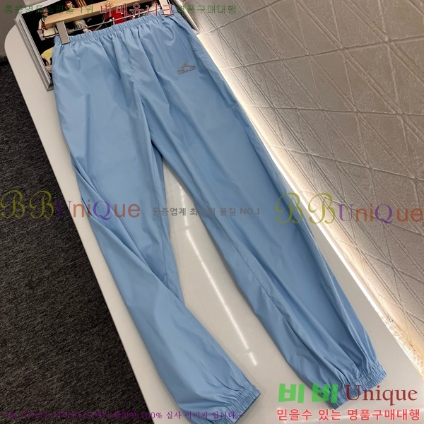  ˷  Ʈ AW4411258-4