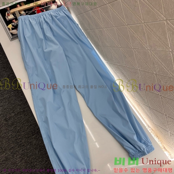  ˷  Ʈ AW4411258-4
