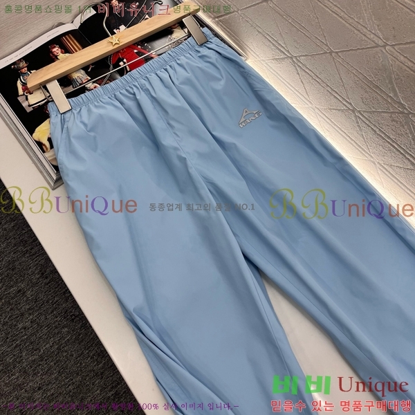  ˷  Ʈ AW4411258-4