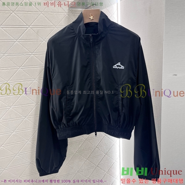  ˷  Ʈ AW4411258-5