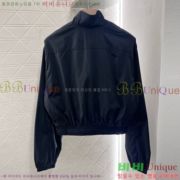  ˷  Ʈ AW4411258-5