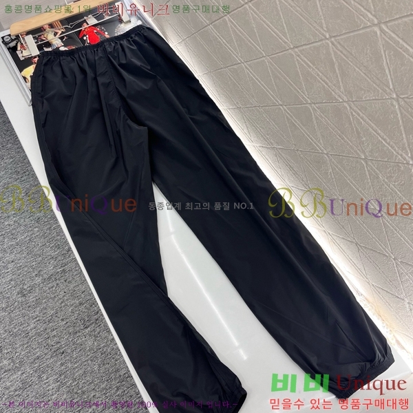  ˷  Ʈ AW4411258-5