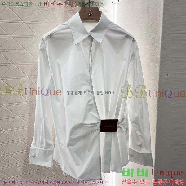  ο  LO7114434-5