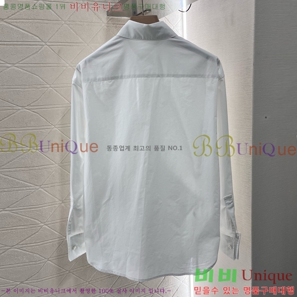  ο  LO7114434-5