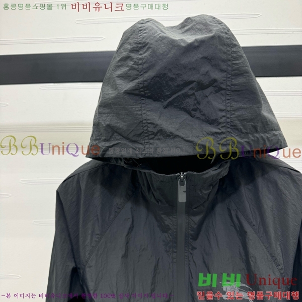   Ʈ BU241226-4