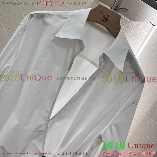  ο  LO7114434-5
