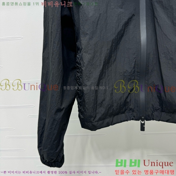   Ʈ BU241226-4
