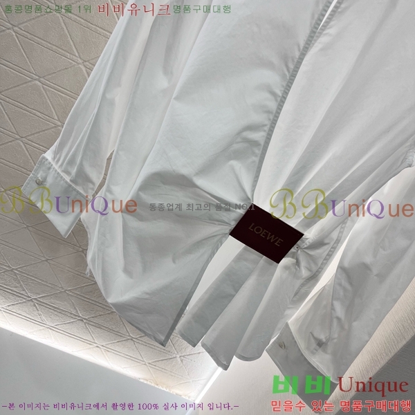  ο  LO7114434-5