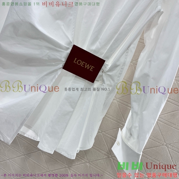  ο  LO7114434-5