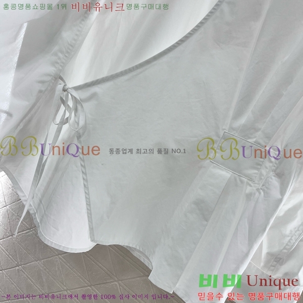  ο  LO7114434-5