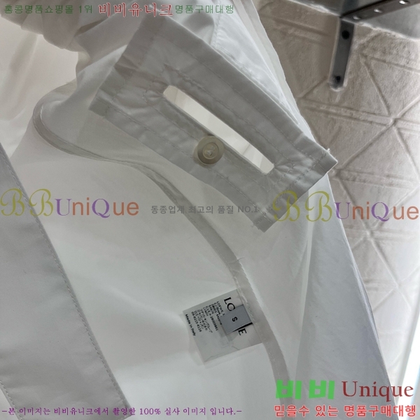  ο  LO7114434-5