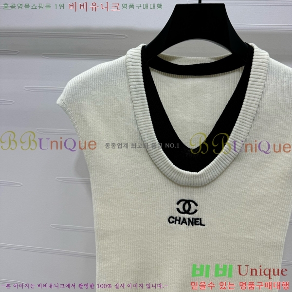  *   Ƽ CH4301102-10