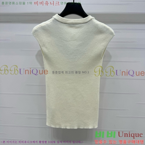  *   Ƽ CH4301102-10
