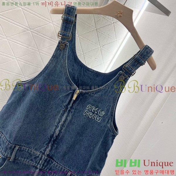  ̿̿ ǽ MU12265440-3