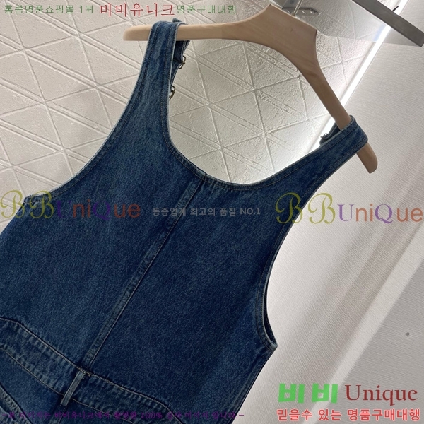  ̿̿ ǽ MU12265440-3