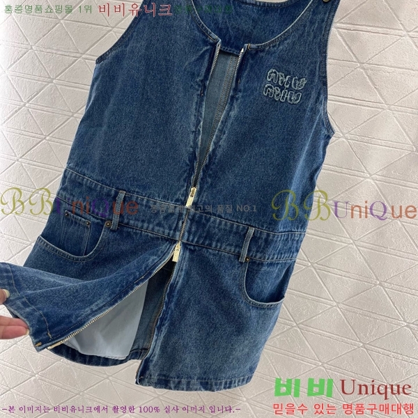  ̿̿ ǽ MU12265440-3