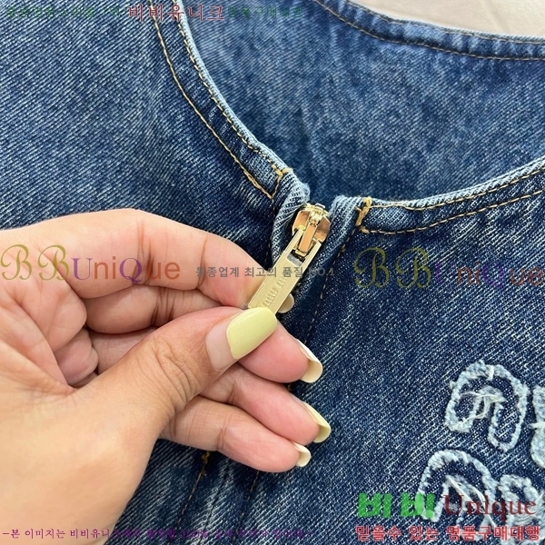 ̿̿ ǽ MU12265440-3