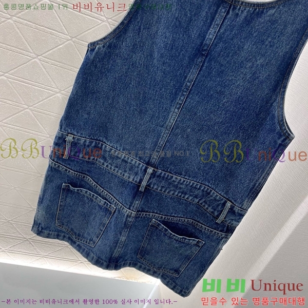 ̿̿ ǽ MU12265440-3