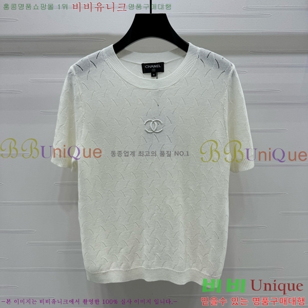  *   Ƽ CH4301102-12