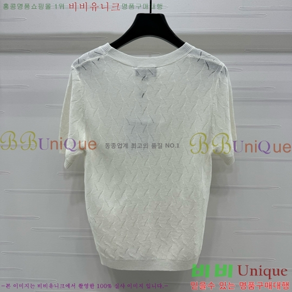  *   Ƽ CH4301102-12