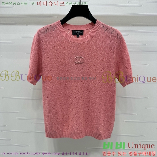  *   Ƽ CH4301102-13
