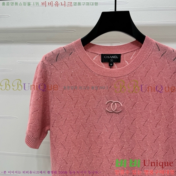  *   Ƽ CH4301102-13