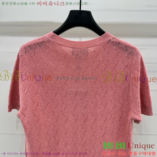  *   Ƽ CH4301102-13
