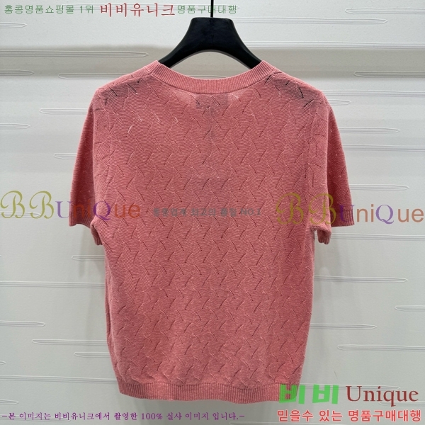  *   Ƽ CH4301102-13