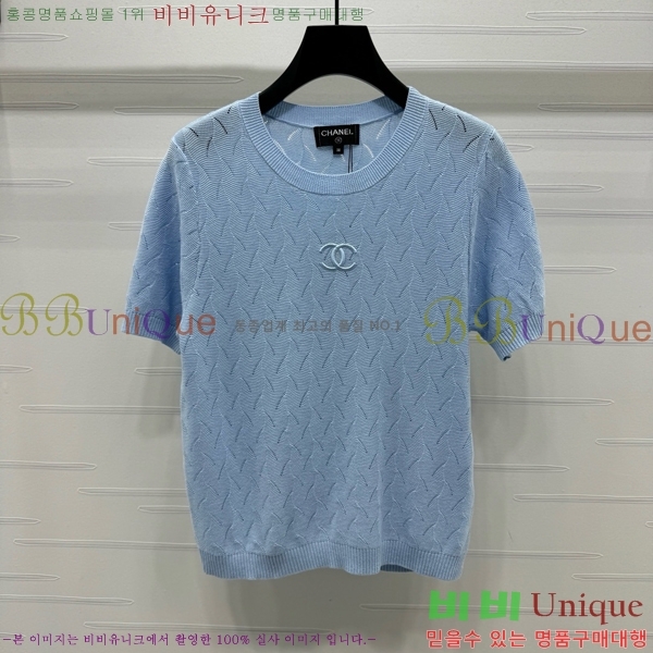  *   Ƽ CH4301102-14
